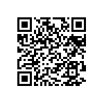 ABM8W-33-8688MHZ-4-D2X-T3 QRCode