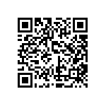 ABM8W-33-8688MHZ-7-J2Z-T3 QRCode