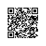 ABM8W-33-8688MHZ-8-D2X-T3 QRCode