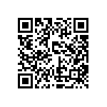 ABM8W-33-8688MHZ-8-J2Z-T3 QRCode