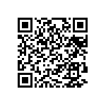 ABM8W-33-8688MHZ-8-K1Z-T3 QRCode