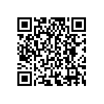 ABM8W-35-4160MHZ-6-K1Z-T3 QRCode