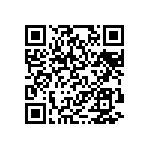 ABM8W-35-4160MHZ-7-J1Z-T3 QRCode