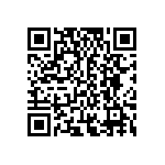 ABM8W-35-4160MHZ-7-J2Z-T3 QRCode