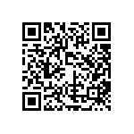 ABM8W-35-4160MHZ-7-K1Z-T3 QRCode