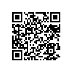 ABM8W-35-4160MHZ-8-B2U-T3 QRCode