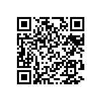 ABM8W-35-4160MHZ-8-D2X-T3 QRCode