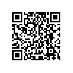 ABM8W-36-0000MHZ-6-J1Z-T3 QRCode