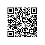 ABM8W-36-0000MHZ-7-B2U-T3 QRCode