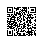 ABM8W-36-0000MHZ-7-D1X-T3 QRCode