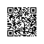 ABM8W-36-0000MHZ-7-J2Z-T3 QRCode