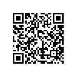 ABM8W-36-0000MHZ-7-K2Z-T3 QRCode