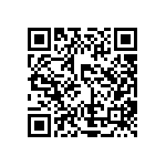 ABM8W-36-0000MHZ-8-B2U-T3 QRCode