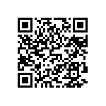 ABM8W-36-0000MHZ-8-D1X-T3 QRCode