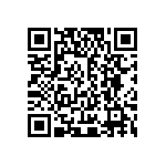 ABM8W-36-0000MHZ-8-J2Z-T3 QRCode