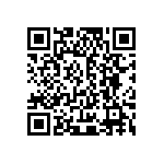 ABM8W-36-0000MHZ-8-K1Z-T3 QRCode