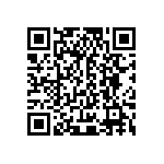 ABM8W-37-0000MHZ-6-D1X-T3 QRCode