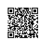 ABM8W-37-0000MHZ-6-D2X-T3 QRCode