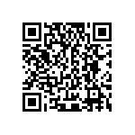 ABM8W-37-0000MHZ-6-J2Z-T3 QRCode