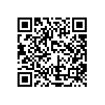 ABM8W-37-0000MHZ-7-D1X-T3 QRCode