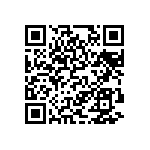 ABM8W-37-0000MHZ-8-B1U-T3 QRCode