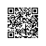 ABM8W-37-0500MHZ-6-D1X-T3 QRCode