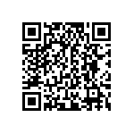 ABM8W-37-0500MHZ-6-J1Z-T3 QRCode