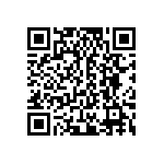 ABM8W-37-0500MHZ-7-J1Z-T3 QRCode