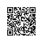 ABM8W-37-0500MHZ-7-K1Z-T3 QRCode