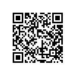 ABM8W-37-0500MHZ-7-K2Z-T3 QRCode