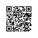 ABM8W-37-0500MHZ-8-B1U-T3 QRCode