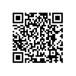 ABM8W-37-4000MHZ-4-D1X-T3 QRCode