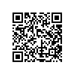 ABM8W-37-4000MHZ-6-B2U-T3 QRCode