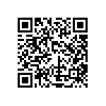 ABM8W-37-4000MHZ-6-K1Z-T3 QRCode