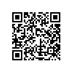 ABM8W-37-4000MHZ-6-K2Z-T3 QRCode