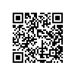 ABM8W-37-4000MHZ-7-J2Z-T3 QRCode