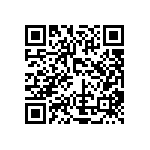 ABM8W-37-4000MHZ-7-K1Z-T3 QRCode