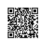 ABM8W-37-4000MHZ-8-B2U-T3 QRCode