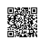 ABM8W-37-4000MHZ-8-K1Z-T3 QRCode