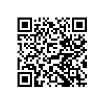 ABM8W-37-4000MHZ-8-K2Z-T3 QRCode