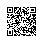 ABM8W-38-0000MHZ-6-K2Z-T3 QRCode