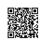 ABM8W-38-0000MHZ-7-J1Z-T3 QRCode