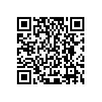 ABM8W-38-0000MHZ-7-J2Z-T3 QRCode