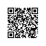 ABM8W-38-4000MHZ-4-B2U-T3 QRCode