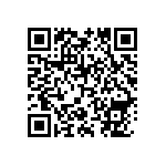 ABM8W-38-4000MHZ-6-B1U-T3 QRCode