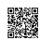 ABM8W-38-4000MHZ-7-J2Z-T3 QRCode