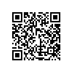 ABM8W-38-4000MHZ-7-K2Z-T3 QRCode