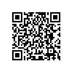 ABM8W-38-4000MHZ-8-B1U-T3 QRCode