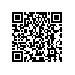 ABM8W-38-8800MHZ-4-B2U-T3 QRCode