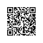 ABM8W-38-8800MHZ-4-D1X-T3 QRCode